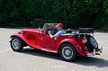 Rekentaalbad 21-8-2013 (76)